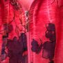 Light jacket (M/L) Image 7