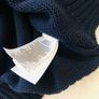 Polo Bear Ralph Lauren knit jumper Image 4