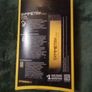 otterbox Image 6