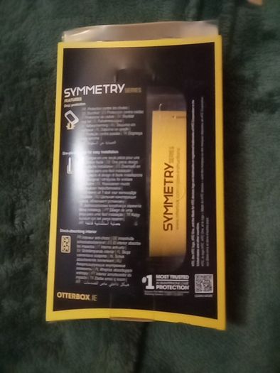 otterbox