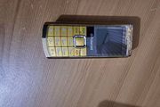 Polaroid dual sim phone repair and spare.