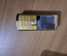Polaroid dual sim phone repair and spare.