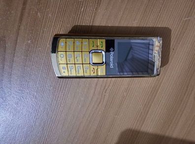 Polaroid dual sim phone repair and spare.