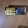 Polaroid dual sim phone repair and spare. Image 5