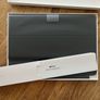 Apple iPad (7th generation) Smart Keyboard Image 2