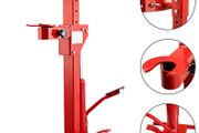 Hydraulic Spring Compressor 1 TON