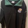 Uniform Image 2