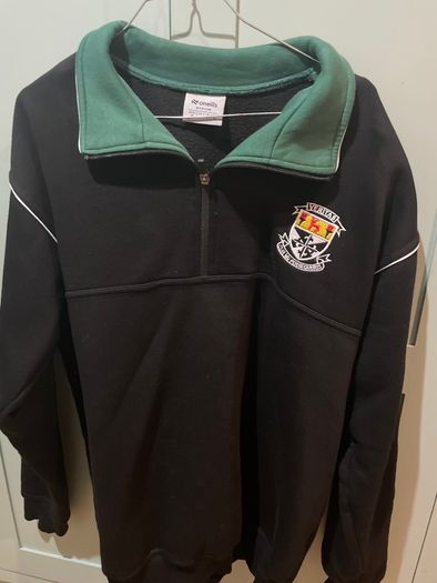 Uniform