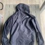 the north face windbreaker jacket Image 6