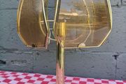 Vintage Lamp