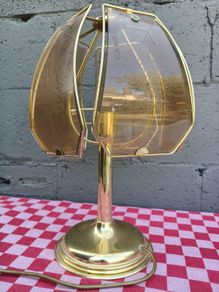 Vintage Lamp
