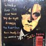 Bryan Ferry - Bete Noire CD Image 2