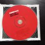 Embrace - Out of Nothing CD Image 2
