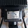 Floodlight Image 2