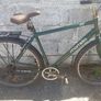 Martello Mens Bike Image 4