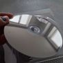 Operation Flashpoint Red River PlayStation3 Ps3 Games Original Image 10