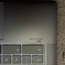 hp laptop Chrome Image 4