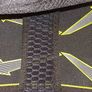 Berghaus Backpack Freeflow 20 Image 2