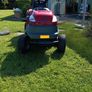 Lawnmower Image 6