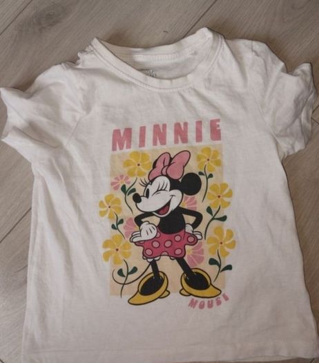 x9 Bundle - All For Only 2 Euro!! - Size - 6-7 Years