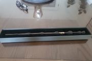 Harry potter wand