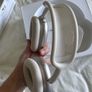 Apple AirPods Max Image 5