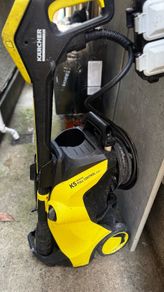 karcher k5