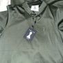 mens hoody Amico bundle Image 2