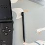 Nintendo DS Lite Bundle Image 3