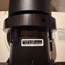 Panasonic PT-EZ770 Image 5