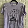 Bundle of Children Clothes for Boys 13-14 years old Image 2