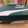Puma runners Image 7