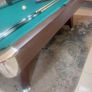 Pool Table 7ft x 4ft Image 7
