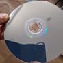 Fifa 14  PlayStation3 Ps3 Games Original Image 10