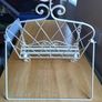 Vintage Bookstand Image 3