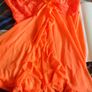 night dress Image 4