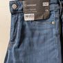 womens jeans F&F contour Image 5