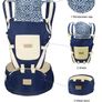 baby carrier Image 6