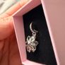 Pandora charm Image 5