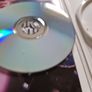 Guitar hero III 3 Legends of Rock  Nintendo Wii games Original Image 10