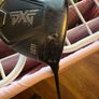 Pxg 0211 Driver. Please Read Add First Image 5