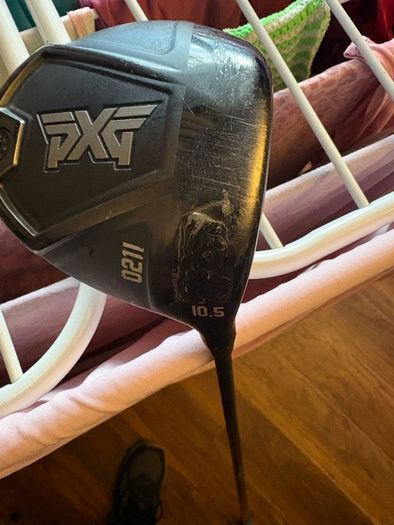 Pxg 0211 Driver. Please Read Add First