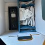 Eufy Doorbell S220 + Home base Image 6