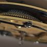 Verge Fusee Movement - John Nickilsen, London , 1810c Image 10