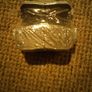 Nissan Brake Pads Image 2