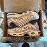 Women's Nike TNs Image 3