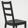 brand new dining chairs set of 2 Image 5