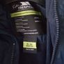 Trespass Winter Overalls Image 2