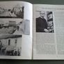 Oughterard Kilcummin Journal Summer 1984. Galway Image 4