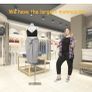 Fashion Mannequin Image 2